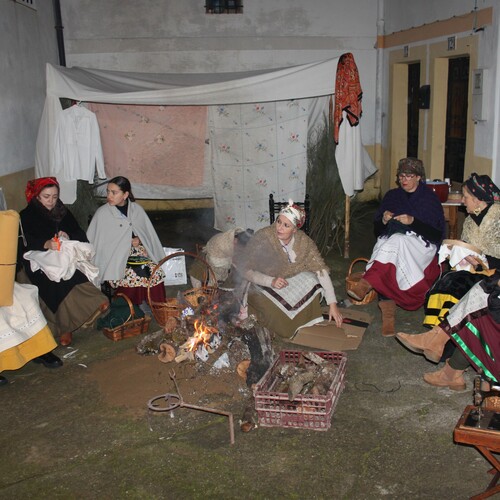 BELEN VIVIENTE2025 (11)